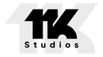 116 Studios
